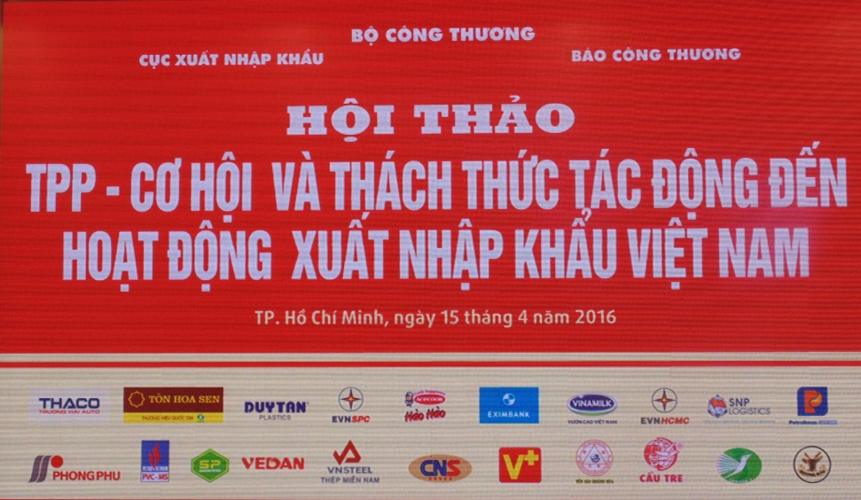 co-hoi-rat-lon-nhung-thach-thuc-cng-nhieu-cho-doanh-nghiep