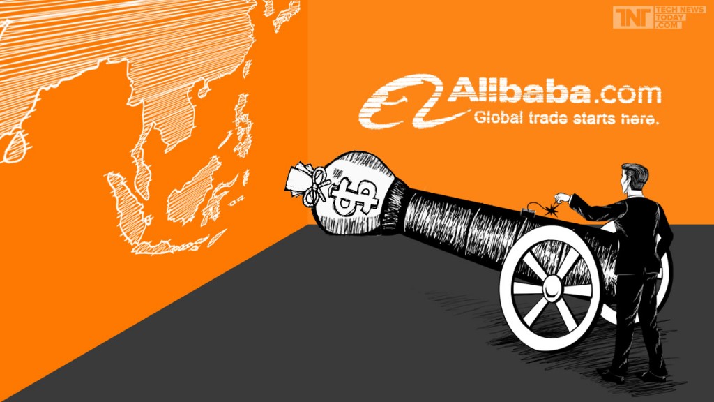 alibaba-tai-viet-nam