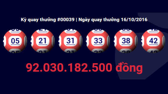 day-so-trung-thuong-92-ty-dong
