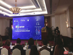 Tín hiệu trưởng thành của Start-up Việt: Từ 10.000 USD năm 2012 đến 50.000 USD năm 2019