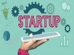 Startup Việt vẫn “chạy” sang Singapore khởi nghiệp, do đâu?