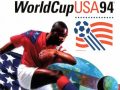VCK WORLD CUP 1994: World Cup thay đổi khi cả thế giới thay đổi