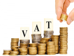 Tăng thuế VAT: Cần có lộ trình cụ thể