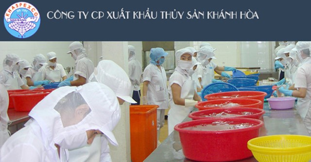 Phạt CTCP Xuất khẩu Thủy sản Khánh Hòa 70 triệu đồng do “tùy tiện” mua lại cổ phiếu quỹ