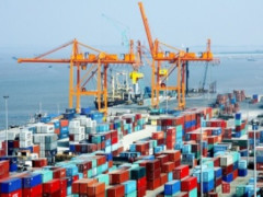 Lối rẽ mới cho xuất khẩu Việt Nam