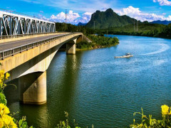 Quyết tâm đưa huyện Quảng Ninh phát triển toàn diện và bền vững