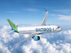 Bamboo Airways: Đã sẵn sàng giải tỏa “cơn khát” bay thẳng