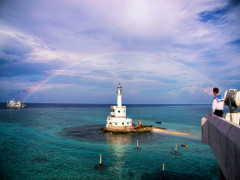 Phát động cuộc thi ảnh nghệ thuật về “Biển, đảo quê hương”