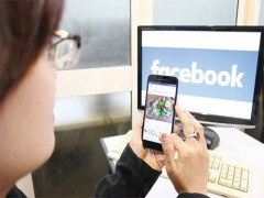 Cảnh báo tư vấn cho vay tiêu dùng qua facebook, điện thoại để chiếm đoạt tiền