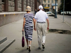Cải tổ hệ thống hưu trí: Kinh nghiệm quốc tế và xu hướng tăng độ tuổi nghỉ hưu