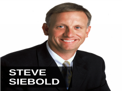 Tỷ phú tự thân Steve Siebold: 6 việc khó nhưng cần làm nếu muốn giàu