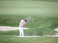 Chơi golf giúp giảm tỉ lệ mắc hơn 40 bệnh mãn tính nguy hiểm