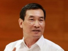 Vụ nâng điểm thi ở Hà Giang: Trách nhiệm của Bộ GD-ĐT thế nào?