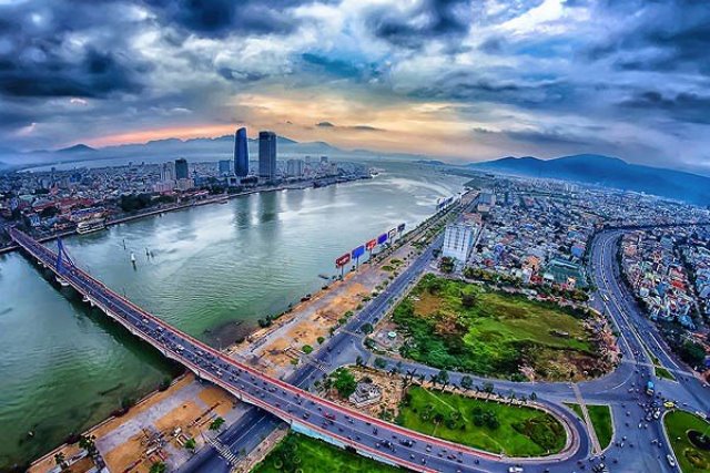 TP Đà Nẵng thông báo chấm dứt hoạt động 8 sàn bất động sản