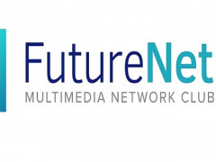 FutureNet có dấu hiệu kinh doanh theo phương thức đa cấp trái phép