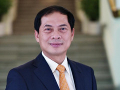 WEF ASEAN 2018 góp phần nâng cao vị thế của Việt Nam