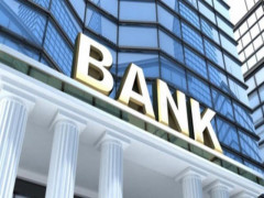 NHNN dự định sửa đổi, bãi bỏ một số điều kiện thành lập ngân hàng