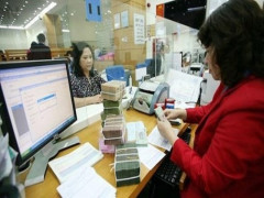 Hà Nội: Nhiều doanh nghiệp nợ thuế “trường kỳ”