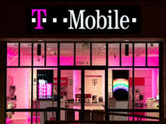 2 triệu khách hàng T-Mobile bị đánh cắp dữ liệu