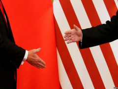 Dự định áp 200 tỷ USD thuế mới lên Trung Quốc, Trump muốn... nâng tầm chiến tranh thương mại?