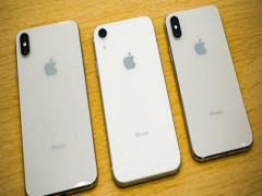 Chênh nhau 7 triệu đồng, người dùng nên chọn iPhone XR hay XS?