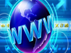 Gần 50% thế giới đang kết nối trực tuyến