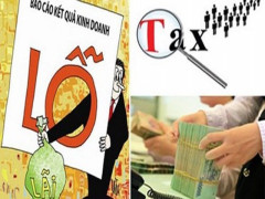 Luật Quản lý thuế sửa đổi: Lấp lỗ hổng chính sách về chống chuyển giá