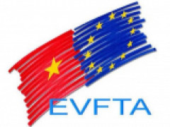 EU đề xuất hiệp định tự do thương mại với Việt Nam