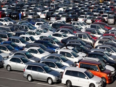 Chất vấn Bộ trưởng Trần Tuấn Anh: Thuế nhập khẩu còn 0%, sao giá ô tô không giảm?