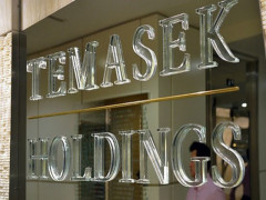Temasek: Hình mẫu tiên phong về quản lý hiệu quả tài sản công của Singapore