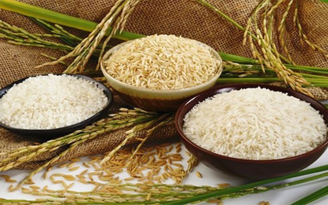 Một loạt quy định mới 'cởi trói' cho xuất khẩu gạo Việt