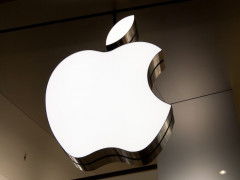 Apple mất danh hiệu công ty nghìn tỷ USD vì doanh số bán iPhone thấp