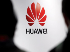 Mỹ kêu gọi đồng minh tẩy chay sản phẩm của “đại gia” viễn thông Trung Quốc