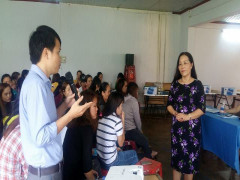 Nan giải vấn đề nợ đọng bảo hiểm xã hội ở Đắk Lắk