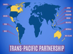 Việt Nam chính thức trở thành quốc gia thứ 7 phê chuẩn CPTPP