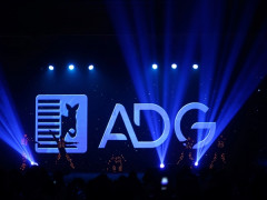 ADG ra mắt dòng sản phẩm Topal Prima và bộ nhận diện thương hiệu mới kỷ niệm 15 năm thành lập
