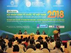 Chủ nghĩa bảo hộ thương mại tác động như nào tới Việt Nam?