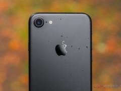Chương trình thay pin IPhone giá rẻ của Apple sẽ kết thúc vào ngày 31/12