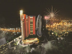 AccorHotels  mở thêm khách sạn mới tại Việt Nam