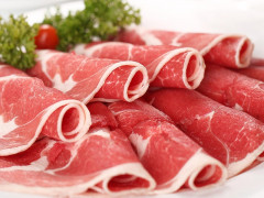 Doanh nghiệp Việt “chen chân” vào thị trường thịt bò... siêu đắt