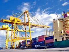 27 nhóm hàng xuất khẩu “tỷ đô” giúp Việt Nam đạt kỷ lục mới về xuất siêu