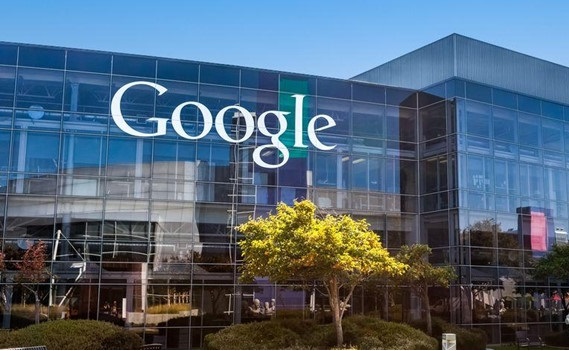 Google coi Việt Nam là đối tác tốt trong khởi nghiệp sáng tạo