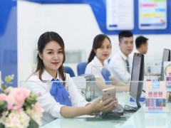 VNPT- Top 3 thương hiệu giá trị nhất Việt Nam năm 2018