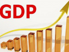 Tăng trưởng GDP năm 2019: Vượt mục tiêu, nếu...