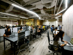 Startup công nghệ Việt đón tin vui: Được miễn thuế 4 năm và giảm 50% cho 9 năm tiếp theo