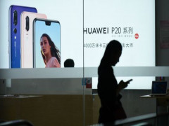Vì sao Samsung, Apple mất thị phần smartphone vào tay Huawei?