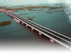 Quận Hải An - Điểm sáng phát triển kinh tế toàn diện của Hải Phòng