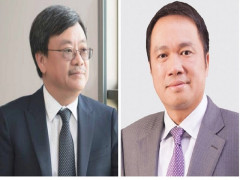 Fobes cập nhật thông tin 2 doanh nhân Việt trước khi công bố danh sách tỷ phú USD 2019