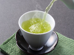 Gợi ý 16 thứ pha với trà thơm ngon và tốt cho sức khỏe