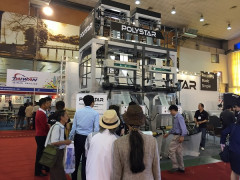 ProPak Vietnam 2019: Sân chơi lớn của công nghệ đột phá trong ngành đóng gói và in ấn bao bì